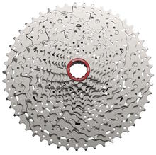 Tagumine hammasrattaplokk SunRace CSMZ930, 12 käiku, Micro Spline, 11-51T