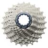 Tagumine kassett Shimano Ultegra CS-R8000, 11 käiku, 11-25T