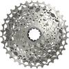 Tagumine hammasrattaplokk Sram XG-1250 Rival, 12 käiku, 10-36T