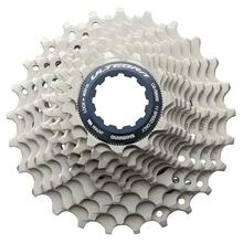 Tagumine kassett Shimano Ultegra CS-R8000, 11 käiku, 11-25T