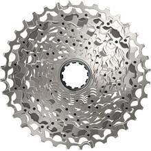 Tagumine hammasrattaplokk Sram XG-1250 Rival, 12 käiku, 10-36T