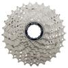 Tagumine hammasrattaplokk Shimano 105 CS-R7000, 11 käiku, 11-30T, hall