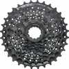 Tagumine kassett Shimano CS-HG31, 8-käiguline, 11-32T