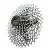 Tagumine kassett Sram AM CS PG-1030, 10-käiguline, 11-36T