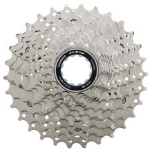 Tagumine hammasrattaplokk Shimano 105 CS-R7000, 11 käiku, 11-30T, hall