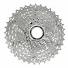 Tagumine kassett Shimano ALIVIO CS-HG50, 10-käiguline, 11-36T