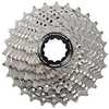 Tagumine hammasrattaplokk Shimano Ultegra CS-R8000, 11 käiku, 11-30T
