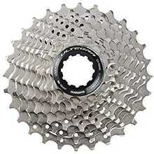 Tagumine hammasrattaplokk Shimano Ultegra CS-R8000, 11 käiku, 11-30T
