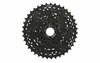 Tagumine hammasrattaplokk Shimano CUES CS-LG300, 10 käiku, 11-39T