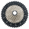 Tagumine kassett Shimano SLX CS-M7000, 11 käiku, 11-46T