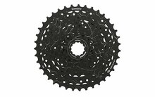 Tagumine hammasrattaplokk Shimano CUES CS-LG300, 10 käiku, 11-39T