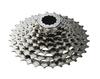 Tagumine hammasrattaplokk Shimano CS-HG50, 8-käiguline, 12-25T