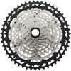 Tagumine hammasrattaplokk Shimano Deore XT CS-M8100, 12-käiguline, 10-51T