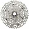 Tagumine kassett Shimano Deore CS-M5100, 11-käiguline, 11-51T