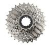 Tagumine kassett Shimano Tiagra CS-HG500, 10-käiguline, 12-28T