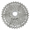 Tagumine hammasrattaplokk Shimano Alivio CS-HG400, 9-käiku, 11-36T