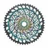 Tagumine hammasrattaplok SRAM XG-1299 Eagle, 12-käiguline, 10-52T, rainbow