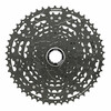 Tagumine kassett Shimano CUES CS-LG400-11, 11 käiku, 11-50T