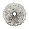 Tagumine hammasrattaplokk Shimano Deore CS-M5100, 11-käiguline, 11-42T
