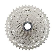 Tagumine hammasrattaplokk Shimano Deore CS-M5100, 11-käiguline, 11-42T