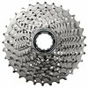 Tagumine kassett Shimano DEORE CS-HG500, 10-käiguline, 11-34T