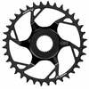Esihammasratas Sram CR T-TYPE, 36T, Bosch Gen4 Direct Mount