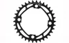 Eesmine hammasratas Sram X-Sync 2 Eagle, 34T, 4 bolt
