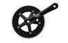 Eesmine hammasratas Sturmey-Archer, 44T