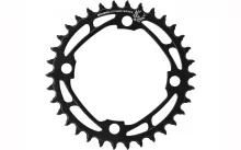 Eesmine hammasratas Sram X-Sync 2 Eagle, 34T, 4 bolt