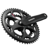 Eesmine hammasrattaplokk Shimano FC-A070, 50/34T, 170 mm, 7/8 käiku