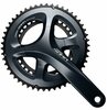 Eesmine hammasrattaplokk Shimano Sora FC-R3000, 170 mm, 2x9 käiku