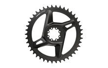 Eesmine hammasratas SRAM Road Rival X-Sync Direct-Mount 12-speed 46T must