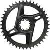 Esihammasratas SRAM CRING ROAD 44T DM X-SYNC BLACK