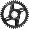 Esihammasratas SRAM Rival X-Sync Direct-Mount 12-speed 42T black