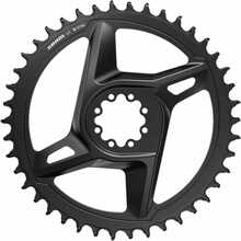 Esihammasratas SRAM Rival X-Sync Direct-Mount 12-speed 42T black