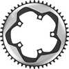 Eesmine hammasratas SRAM Force 1/Rival 1/CX 1 X-Sync 110mm alu 11-speed 42T grey