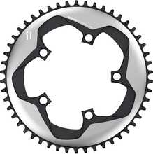 Eesmine hammasratas SRAM Force 1/Rival 1/CX 1 X-Sync 110mm alu 11-speed 42T grey