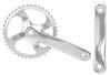 Eesmine hammasratas Sturmey-Archer FCS720, 42T, 170 mm, 1 käik