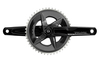 Eesmine hammasrattaplokk Sram AM PM RIVAL AXS D1 DUB, 175 mm, 48-35T, 2x12