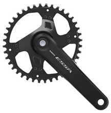 Eesmine hammasrattaplokk Shimano Essa FC-U2000-1, 175 mm, 1x7/8 käiku, 32T