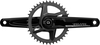 Eesmine hammasrattaplokk Sram Rival 1 AXS Wide Power Meter, 40T, 175 mm, 1x12