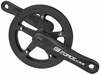 Esikettablokk Force C5.3, 40T, 140 mm, alumiinium