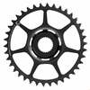 Esihammasratas Sram X-SYNC 2 Eagle, 34T, Bosch Gen 4, must