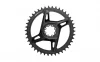 Esihammasratas Sram Rival E1 X-Sync 2, 46T