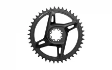 Esihammasratas Sram Rival E1 X-Sync 2, 46T