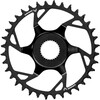 Esihammasratas Sram CR T-TYPE Bosch GEN4 DM, 38T