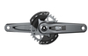 Eesmine hammasrattaplokk Sram GX Eagle Transmission, 175 mm, 32T, 1x12