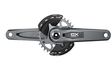 Eesmine hammasrattaplokk Sram GX Eagle Transmission, 175 mm, 32T, 1x12