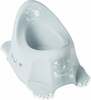 Ööpott Tega Baby Owl, SO-001-106, 25.5 x 36 x 27 cm, hall