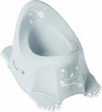 Ööpott Tega Baby Owl, SO-001-106, 25.5 x 36 x 27 cm, hall